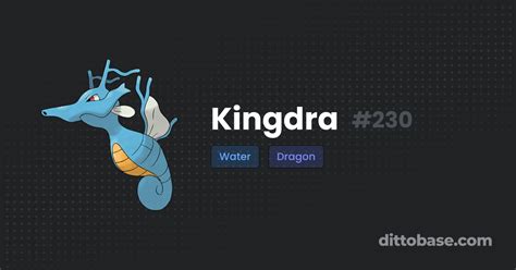 kingdra build|kingdra typing.